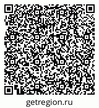 79064884432