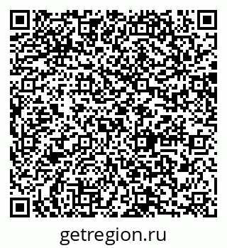 79064884435