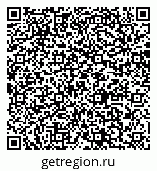 79064884437