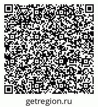 79064884439