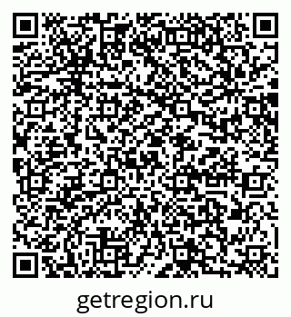 79064884440