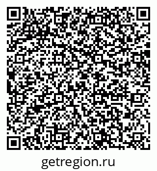 79064884441