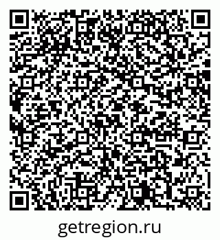 79064884443
