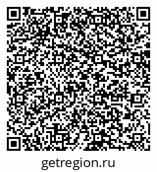 79064884444
