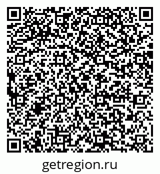 79064884445