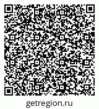 79064884446
