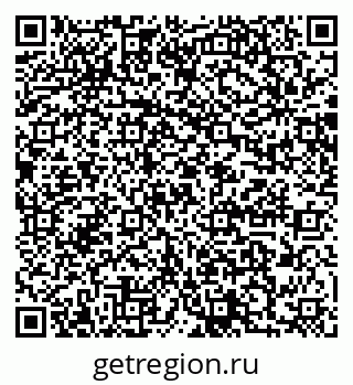 79064884447