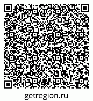 79064884448