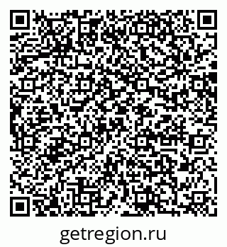 79064884449