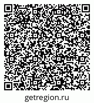 79064884452