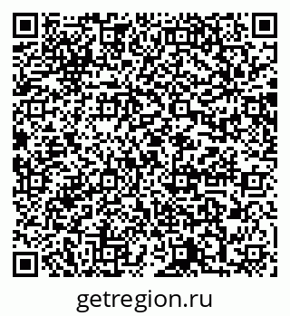 79064884453