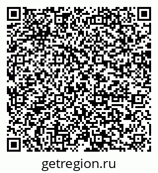 79064884454