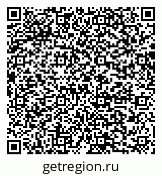 79064884455