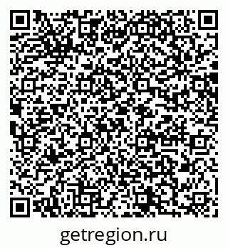 79064884457