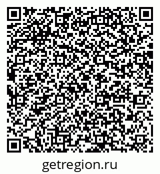 79064884458