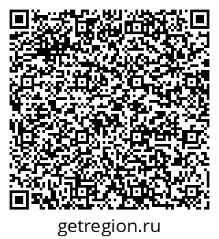 79064884459