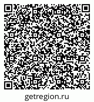 79064884461