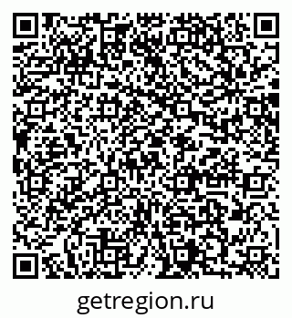 79064884462