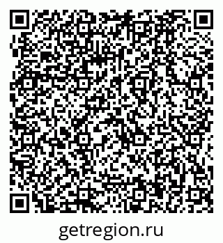 79064884464