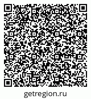 79064884465