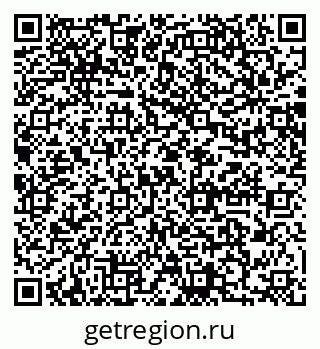 79064884466
