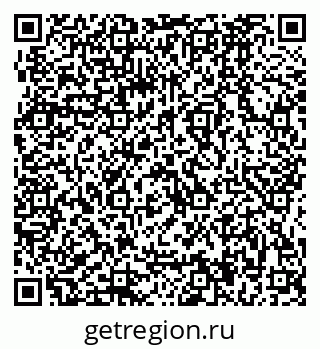 79064884467