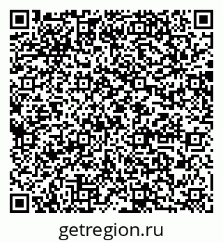 79064884468