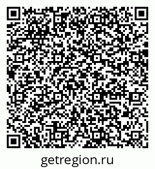 79064884469