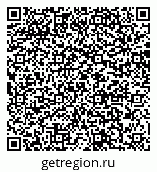 79064884471