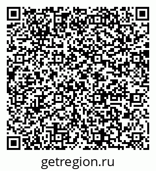 79064884476