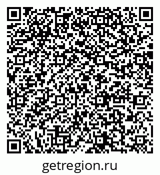 79064884477