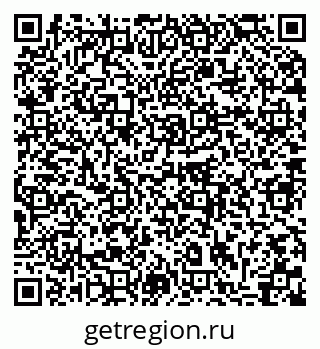 79064884478