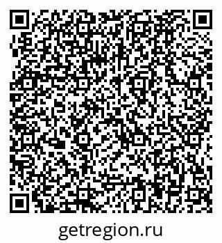 79064884479