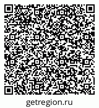 79064884480
