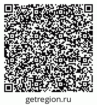 79064884481