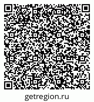 79064884482