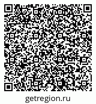 79064884483