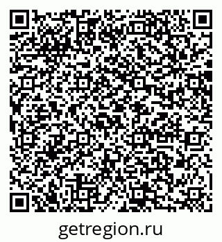 79064884484