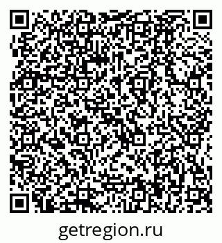 79064884485
