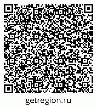 79064884487