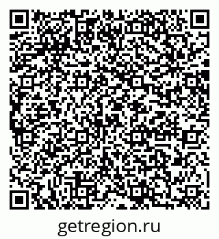 79064884489