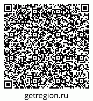 79064884490