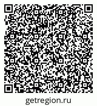 79064884491