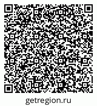 79064884492