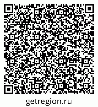 79064884493