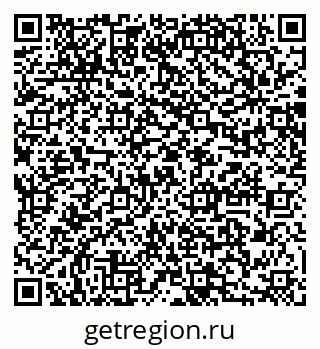 79064884494