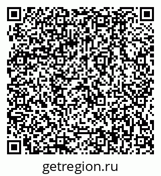 79064884495