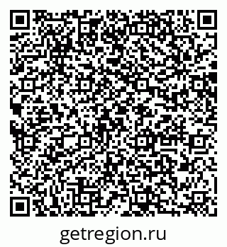 79064884498