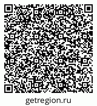 79064884501