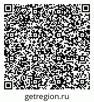 79064884502